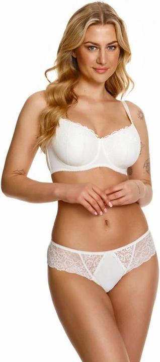 Actual product image Lupo Padded bra Line (65)