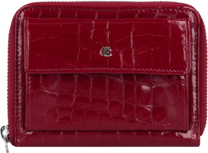 Produktbild Esquire Nizza Geldbörse RFID Schutz Leder 15.5 cm