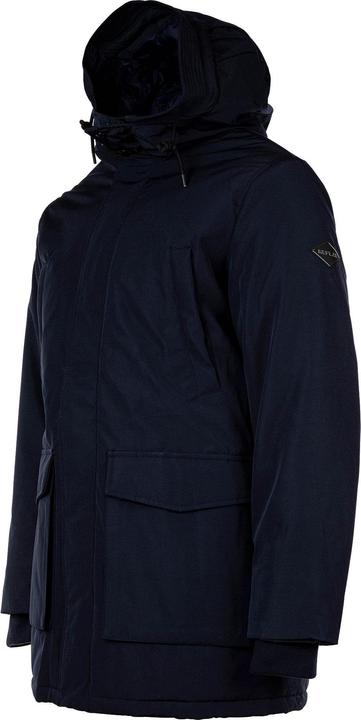 Image du produit Replay Parka (M)
