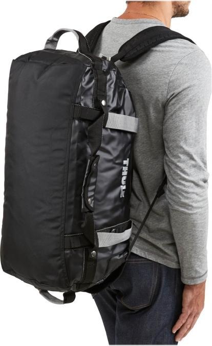 Produktbild Thule Chasm (40 l)