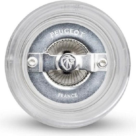 Produktbild Peugeot Nancy Salzmühle (Salz)