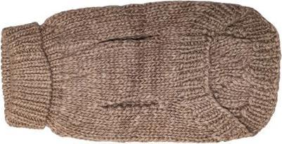 Actual product image Chiara Mare (XS, Dog jumper)