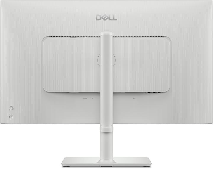 Produktbild Dell Plus S2725QS (3840 x 2160 Pixel, 27")