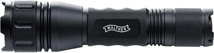 Image du produit Walther Tactical XT2 (13.90 cm, 600 lm)