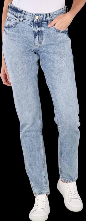 Actual product image Lee 10019548 (W32/L31)