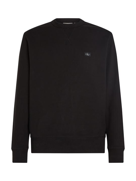 CK Black