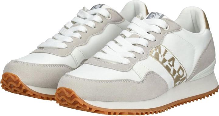 Produktbild Napapijri Sneaker (41)