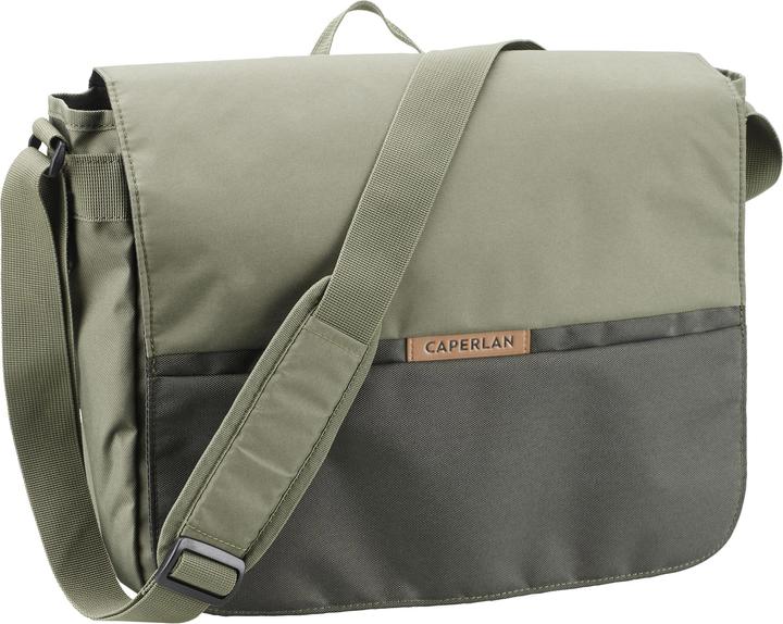 Caperlan Trout Bag