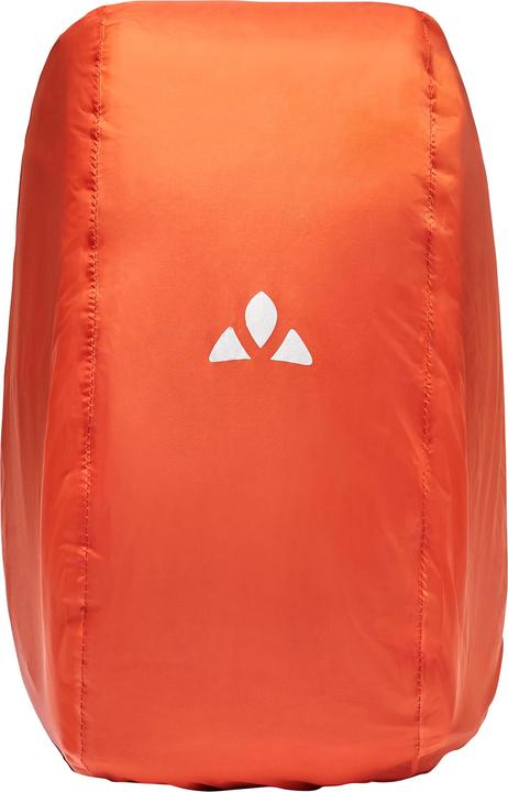 Image du produit Vaude Puck (10 l)