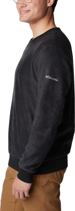 Produktbild Columbia Steens Mountain™ Crew 2.0 (XXL)