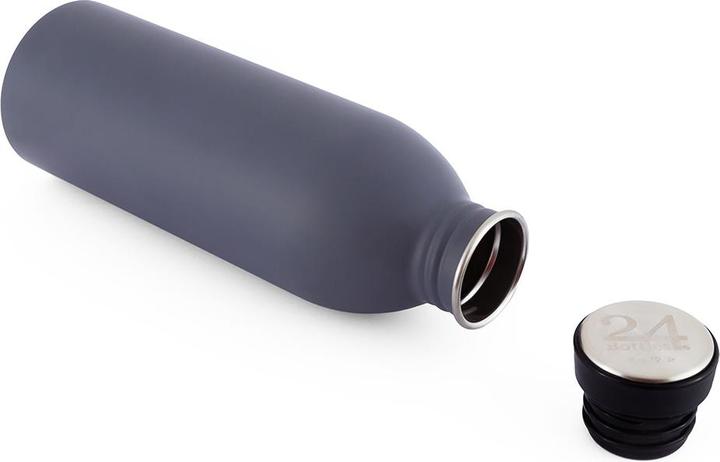 Actual product image 24 Bottles Urban (0.50 l)