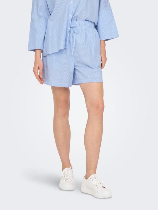 Produktbild Only Onlaugusta Shorts Wvn Noos (XS)