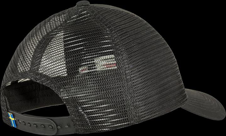 Produktbild Fjällräven Badge Långtradarkeps Cap (M)