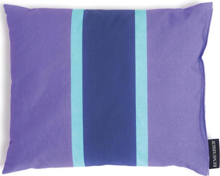 Immagine prodotto Remember Lavanda (21 x 26 cm)