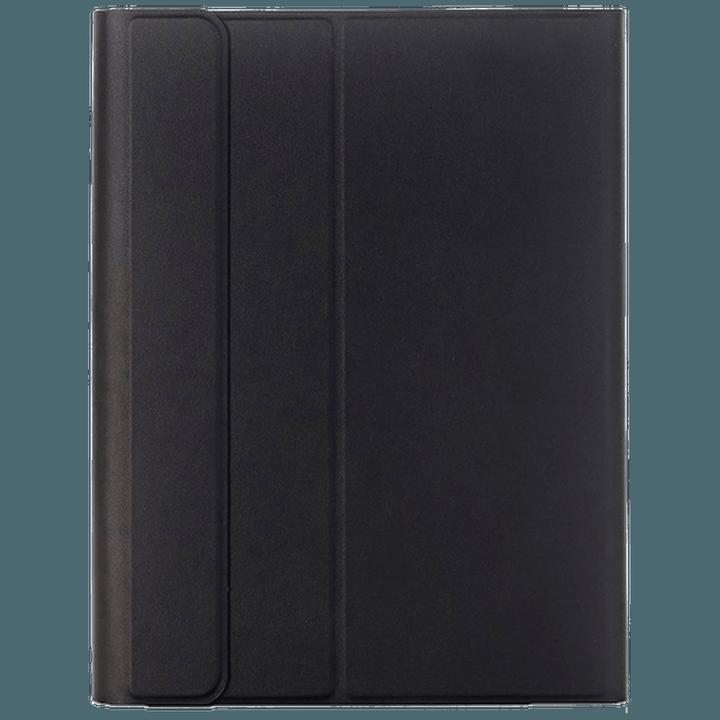 Produktbild Just in Case Premium Bluetooth Keyboard Schwarz Samsung Galaxy Tab S10 FE+