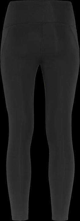 Produktbild Fjällräven Abisko Tights (L)
