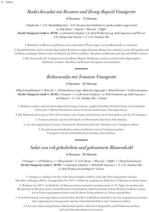 Immagine prodotto Geschmacksgeheimnisse (Tedesco, Alexander Herrmann, 2016)