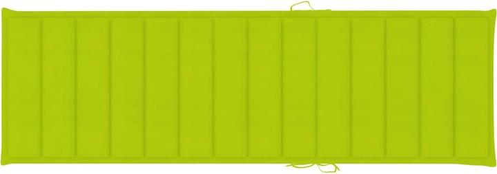 Immagine prodotto VidaXL Hayder (200 x 70 x 3 cm)