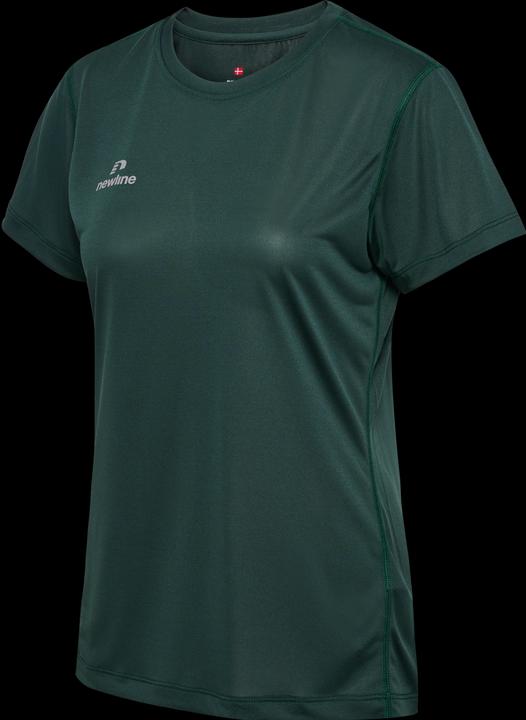 Immagine prodotto Newline nwlBEAT T-SHIRT W (XS)