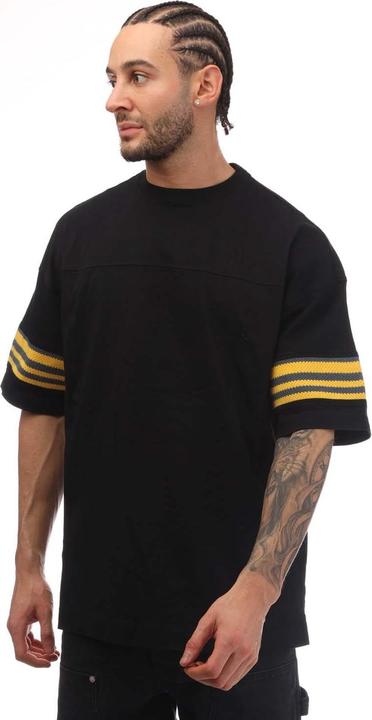 Ambush TShirt gerippt