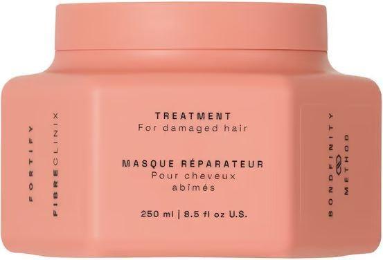 Image du produit Schwarzkopf Fibre Clinix - Traitement fortifiant (250 ml)