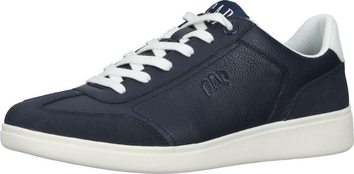 Blu Elysian ELYB