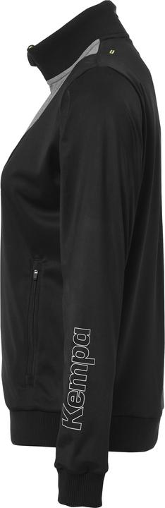 Produktbild Kempa Core 2.0 Poly Jacke Women (L)