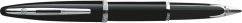 Produktbild Waterman Carène (Lack Schwarz, 1 x)