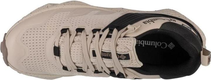 Actual product image Columbia Facet 75 Outdry (44)