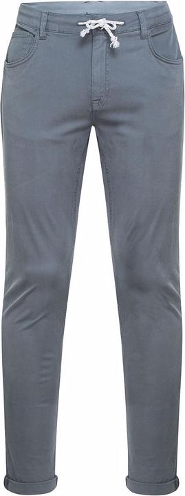 Immagine prodotto Chillaz Pantaloni San Diego (XS)