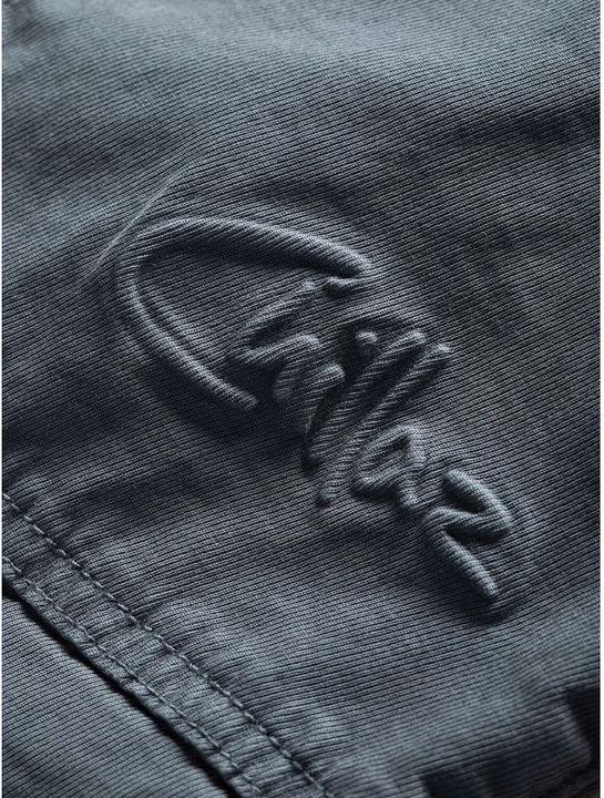 Immagine prodotto Chillaz Pantaloni San Diego (XS)