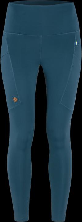 Produktbild Fjällräven Abisko Tights (M)