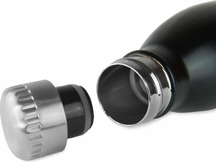 Actual product image FLSK Drinking bottle (1 l)