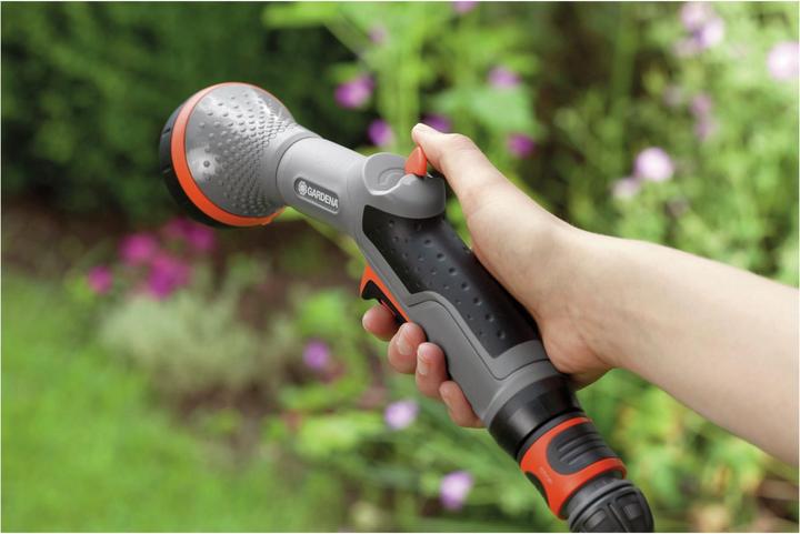 Immagine prodotto Gardena doccia comfort