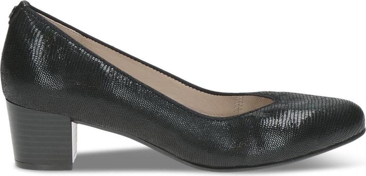 Produktbild Caprice Pumps (41)