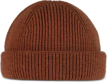 Cinnamon Brown