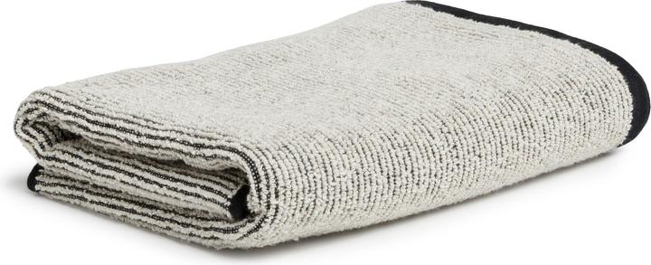 Productafbeelding Möve Eden Handdoek 50X100 cm (50 x 100 cm)