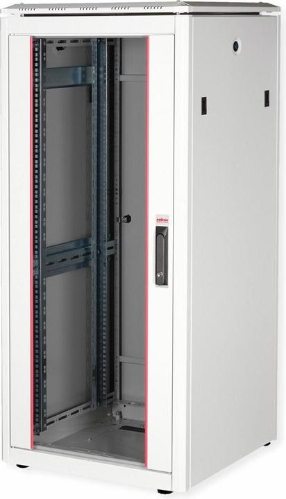 Armoire serveur