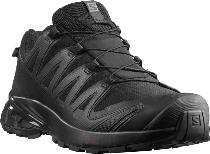 Produktbild Salomon XA Pro 3D (44)