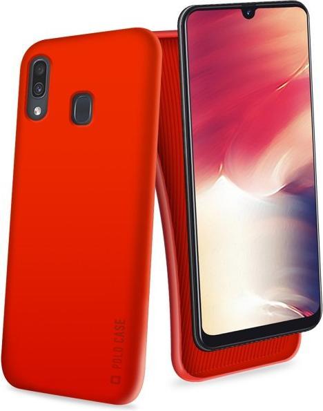 Immagine prodotto SBS Copertura di protezione (Samsung Galaxy A40)