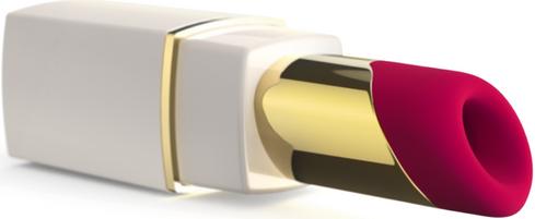 Actual product image Womanizer 2 Go