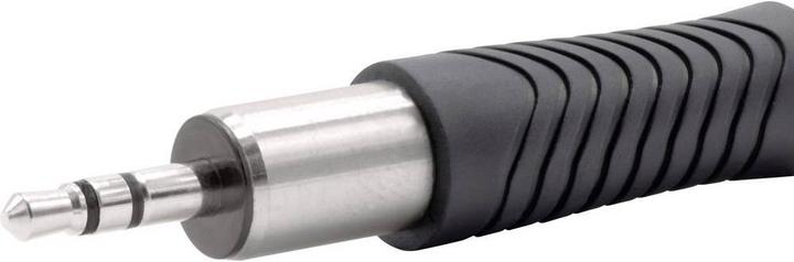 Actual product image Weller Erem RT Pico soldering tip, chisel 0.8mm×0.3mm, MIL-SPEC (Soldering tip)