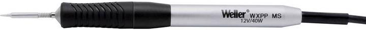 Actual product image Weller Erem RT Pico soldering tip, chisel 0.8mm×0.3mm, MIL-SPEC (Soldering tip)