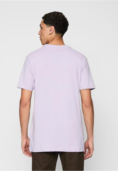 Immagine prodotto MT Maglietta Trippy Delivery - 19683 (XL)