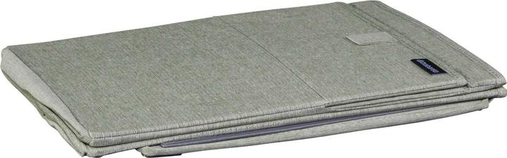 Actual product image Brabantia Linen box (35 l)