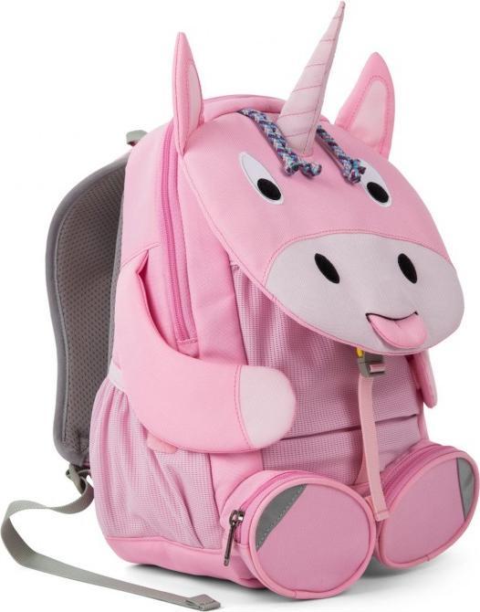 Immagine prodotto Affenzahn Unicorno grande amico