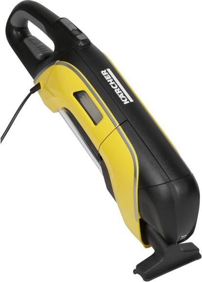 Actual product image Kärcher VC 5