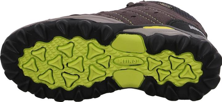 Actual product image Meindl Tuam Junior GTX® (28)