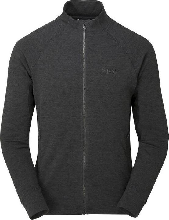 Produktbild Rab Nexus Jacket (S)