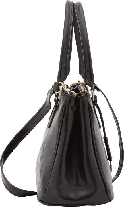 Actual product image Fratelli 5524